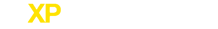 XP Gathering